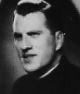 Photo of photos/thumb_John Alexander MacLennan 1925-2002 portrait